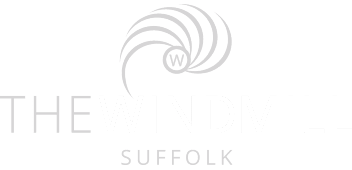 The Windmill Suffolk